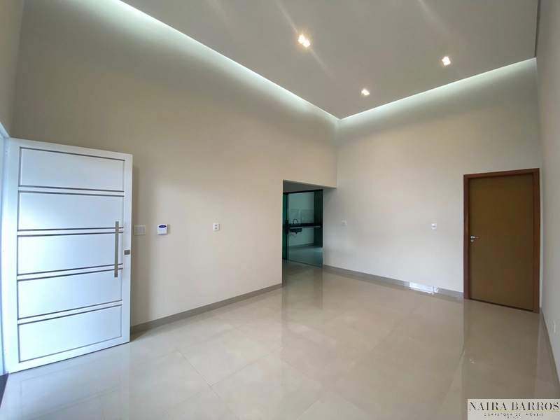 Casa com 3 dormitórios no Santo Amaro: 4ª foto da galeria de imagens do imóvel