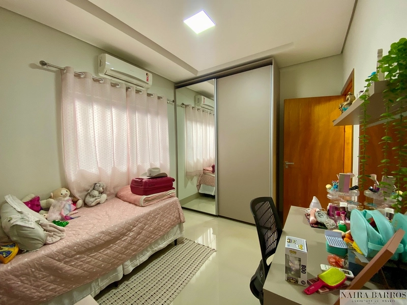 Casa com 3 suítes e piscina prox. da Júlio de Castilho: 12ª foto da galeria de imagens do imóvel