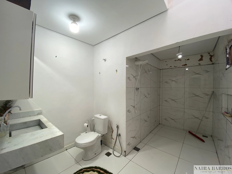 Casa com 2 suites na Villa Ravenna: 13ª foto da galeria de imagens do imóvel
