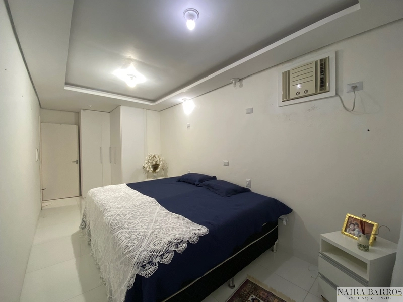 Casa com 2 suites na Villa Ravenna: 11ª foto da galeria de imagens do imóvel