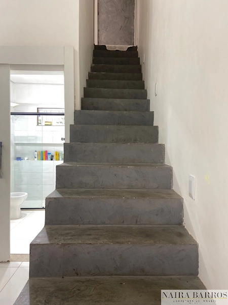 Casa com 2 suites na Villa Ravenna: 10ª foto da galeria de imagens do imóvel