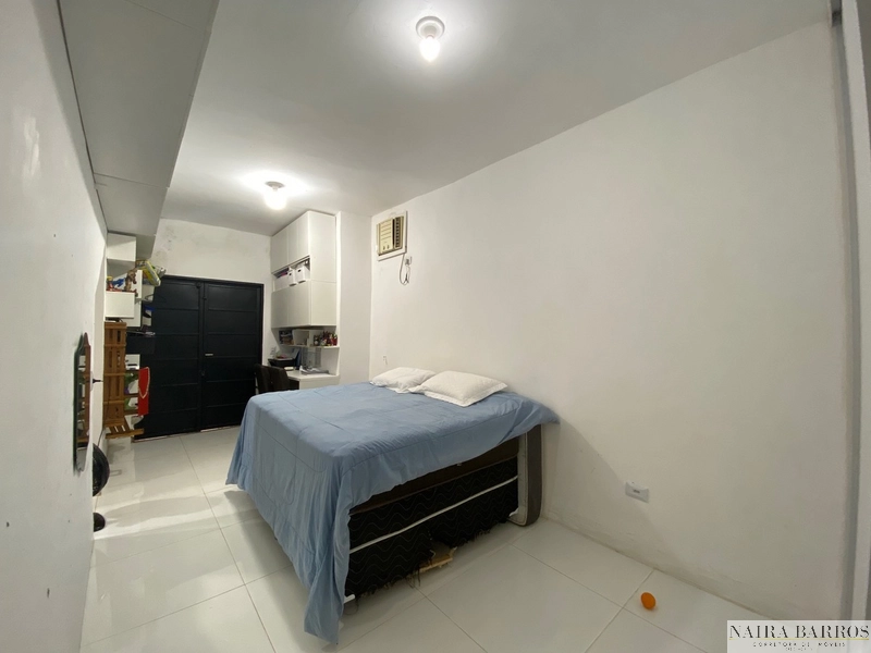 Casa com 2 suites na Villa Ravenna: 6ª foto da galeria de imagens do imóvel