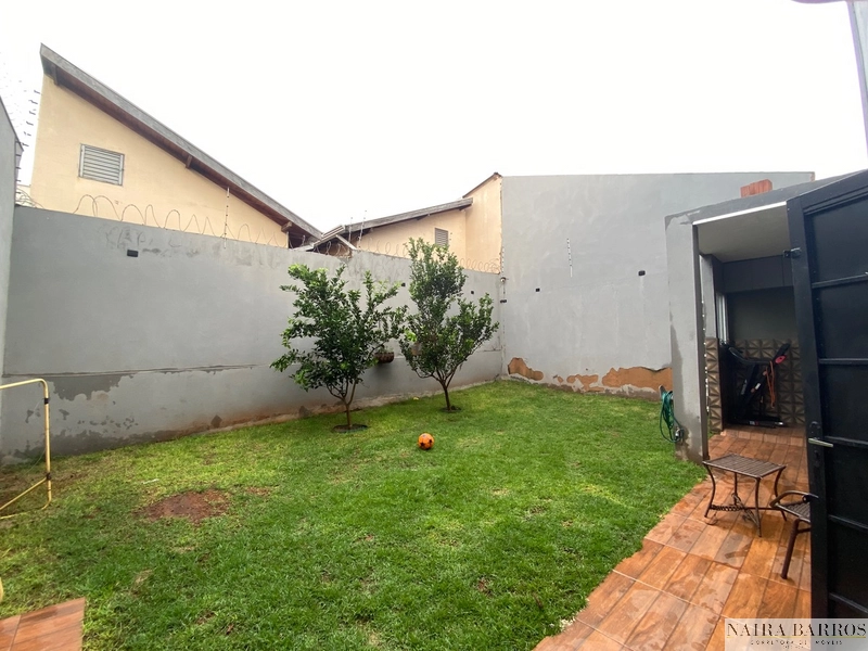 Casa com 2 suites na Villa Ravenna: 15ª foto da galeria de imagens do imóvel