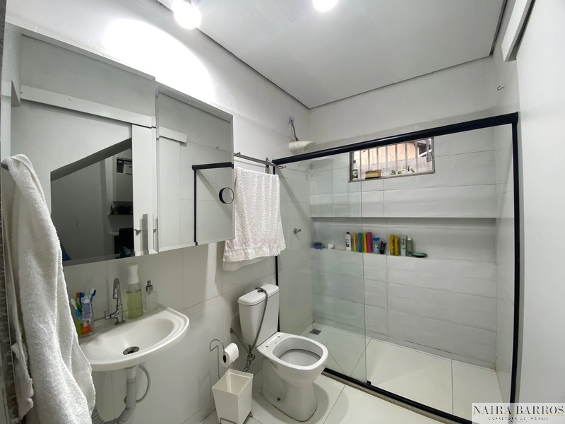 Casa com 2 suites na Villa Ravenna: 9ª foto da galeria de imagens do imóvel