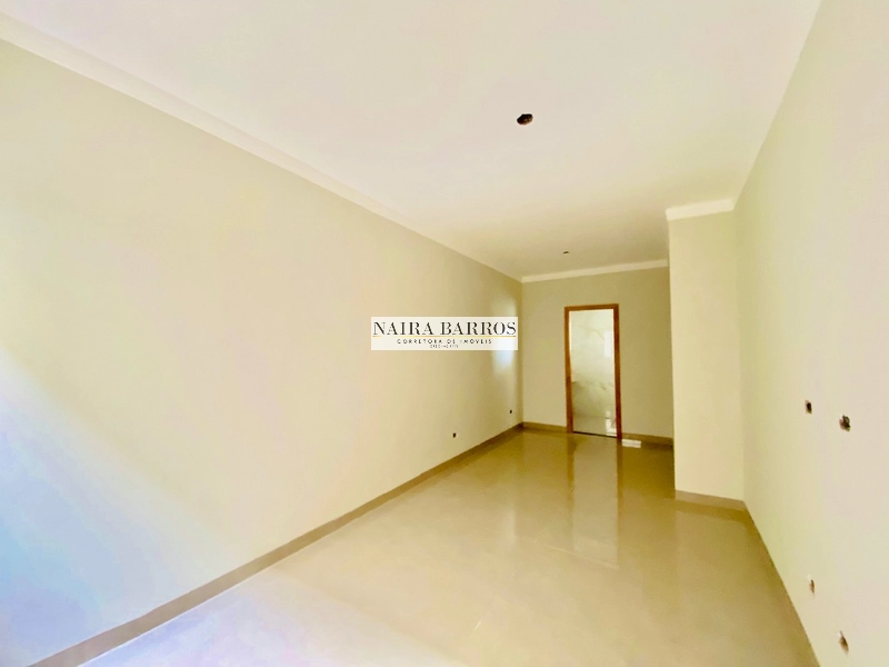 Casa com 3 suítes e piscina no Rita Vieira: 6ª foto da galeria de imagens do imóvel