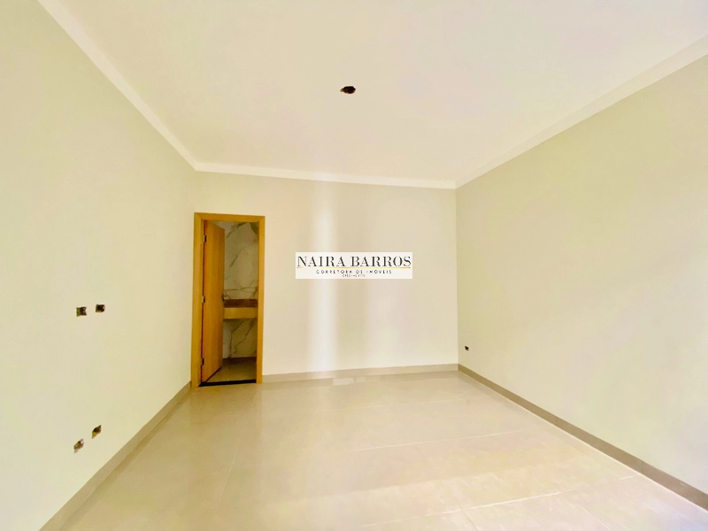 Casa com 3 suítes e piscina no Rita Vieira: 8ª foto da galeria de imagens do imóvel