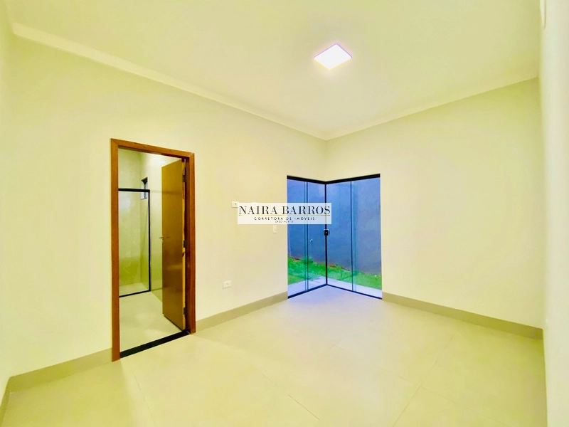 Casa com 3 dormitórios prox. da Av. Tamandaré: 12ª foto da galeria de imagens do imóvel