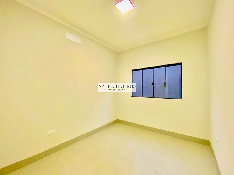 Casa com 3 dormitórios prox. da Av. Tamandaré: 11ª foto da galeria de imagens do imóvel