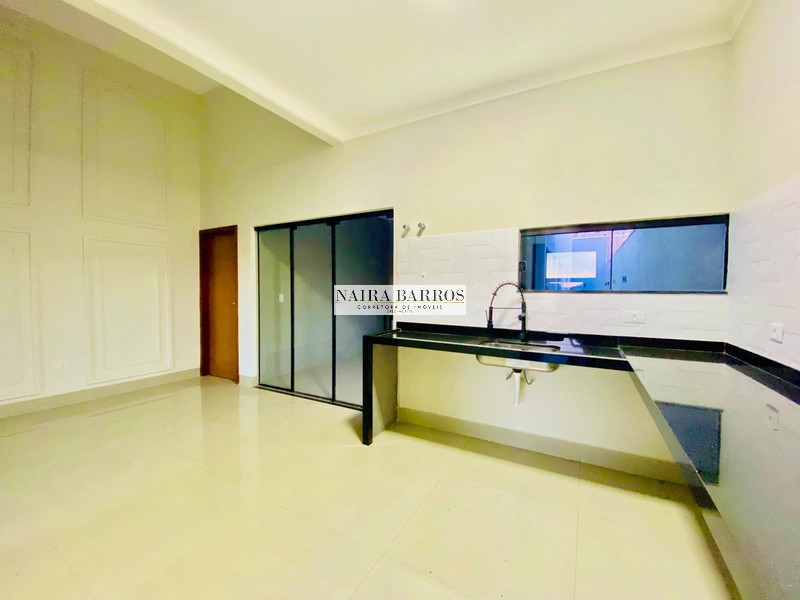 Casa com 3 dormitórios prox. da Av. Tamandaré: 7ª foto da galeria de imagens do imóvel