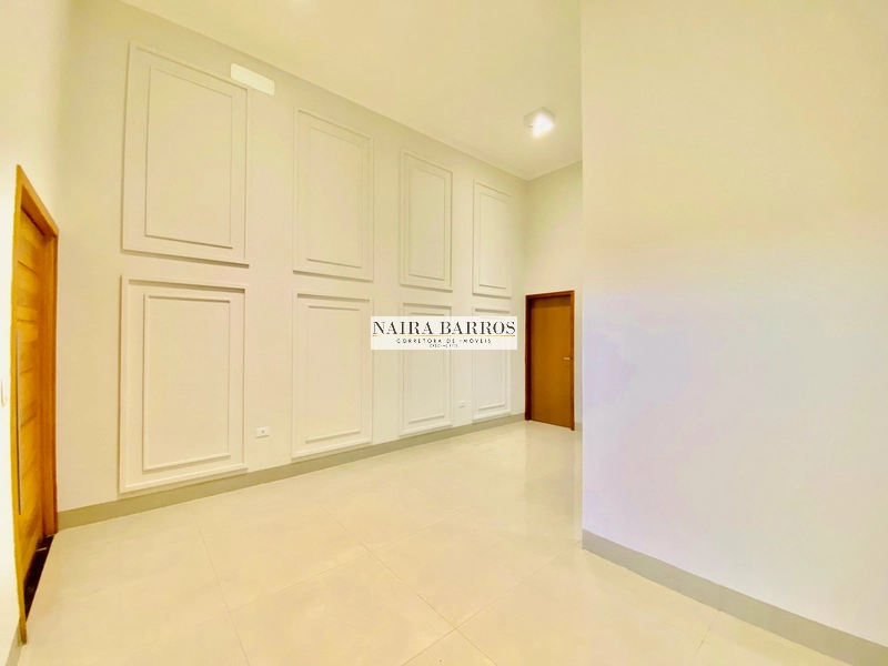 Casa com 3 dormitórios prox. da Av. Tamandaré: 4ª foto da galeria de imagens do imóvel