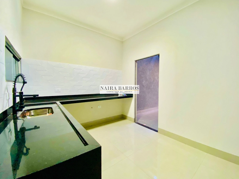 Casa com 3 dormitórios prox. da Av. Tamandaré: 8ª foto da galeria de imagens do imóvel