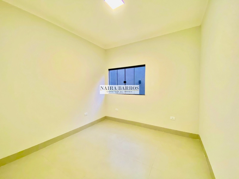 Casa com 3 dormitórios prox. da Av. Tamandaré: 9ª foto da galeria de imagens do imóvel