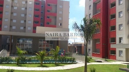 Apartamento rio da prata no São Francisco: 2ª foto da galeria de imagens do imóvel
