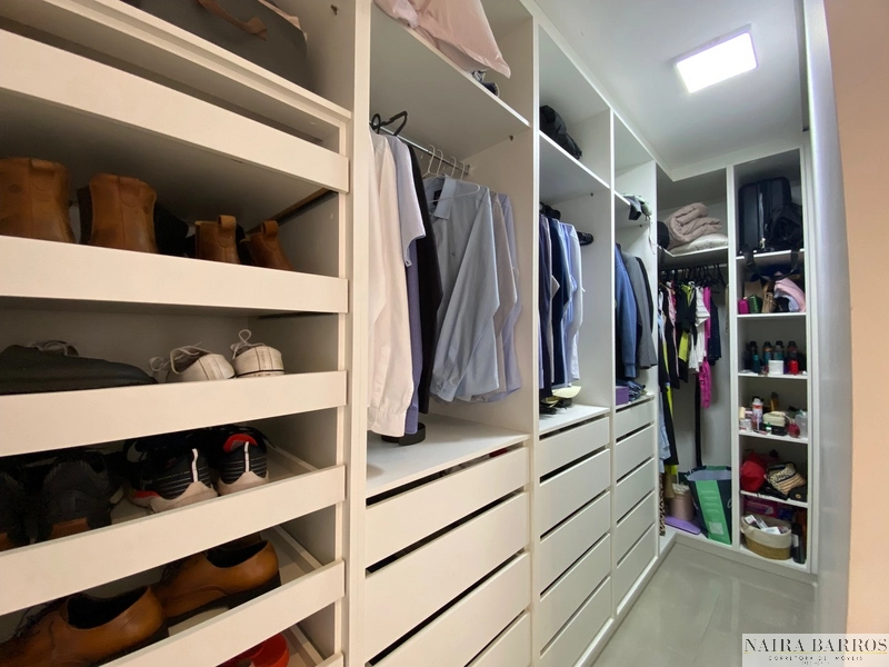 Casa com 3 dormitórios no Água Limpa Park: 13ª foto da galeria de imagens do imóvel