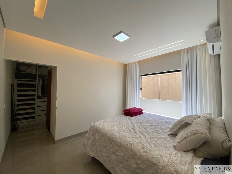 Casa com 3 dormitórios no Água Limpa Park: 12ª foto da galeria de imagens do imóvel