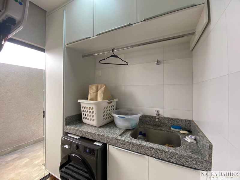 Casa com 3 dormitórios no Água Limpa Park: 16ª foto da galeria de imagens do imóvel