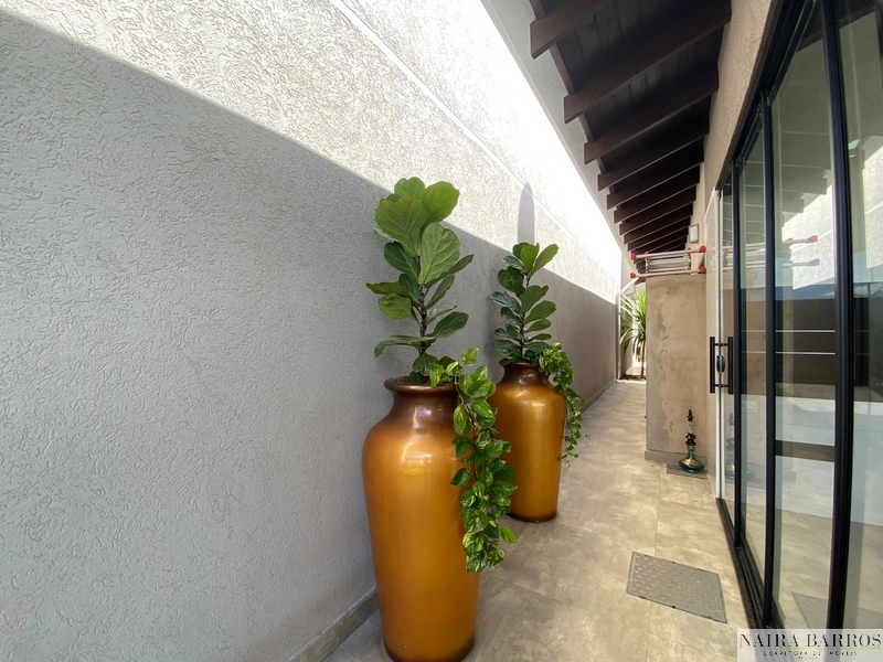 Casa com 3 dormitórios no Água Limpa Park: 23ª foto da galeria de imagens do imóvel