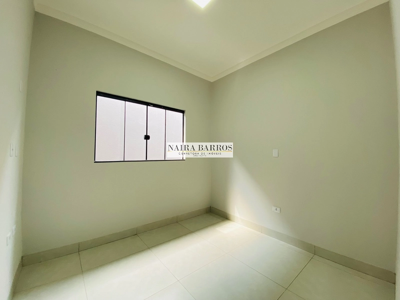 Casa com 3 dormitorios prox da Av São Nicolau: 7ª foto da galeria de imagens do imóvel