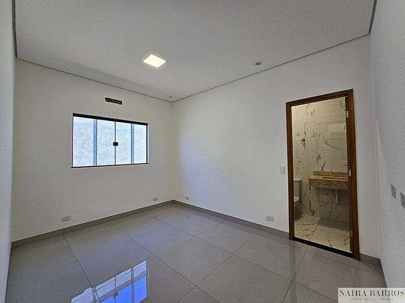 Casa com 3 dormitórios no Rita Vieira: 15ª foto da galeria de imagens do imóvel