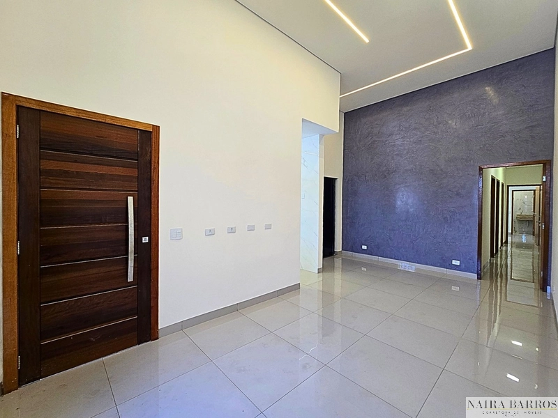 Casa com 3 dormitórios no Rita Vieira: 6ª foto da galeria de imagens do imóvel