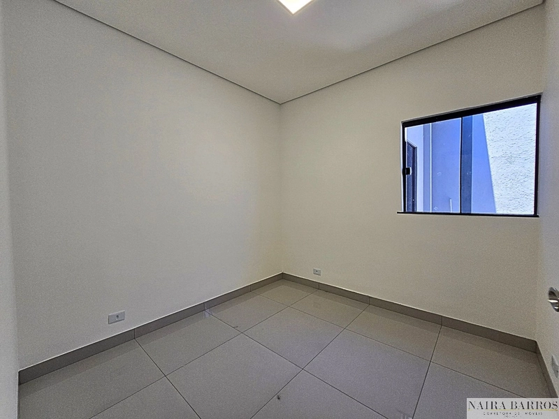 Casa com 3 dormitórios no Rita Vieira: 12ª foto da galeria de imagens do imóvel