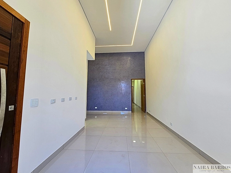 Casa com 3 dormitórios no Rita Vieira: 5ª foto da galeria de imagens do imóvel