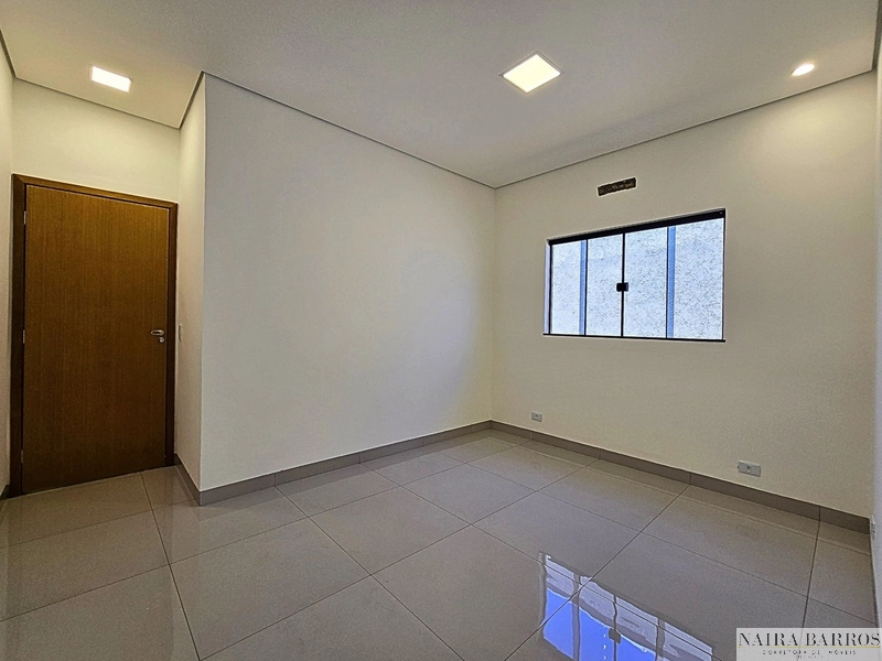 Casa com 3 dormitórios no Rita Vieira: 14ª foto da galeria de imagens do imóvel