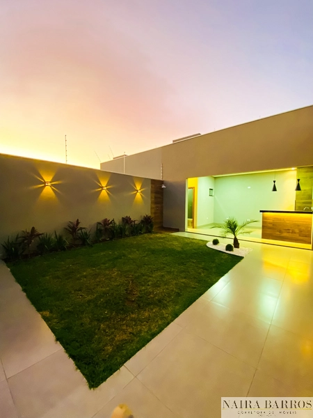 Casa com 3 dormitórios no Santo Antônio: 18ª foto da galeria de imagens do imóvel