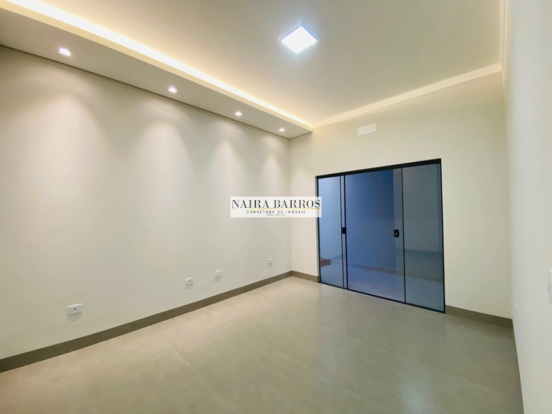Casa com 3 dormitórios no Santo Antônio: 10ª foto da galeria de imagens do imóvel