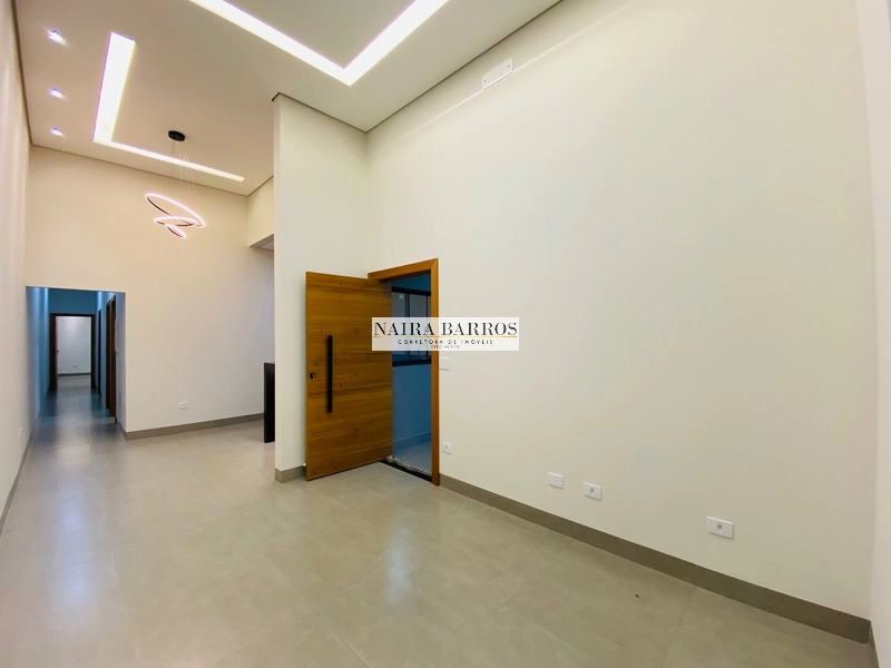 Casa com 3 dormitórios no Santo Antônio: 3ª foto da galeria de imagens do imóvel