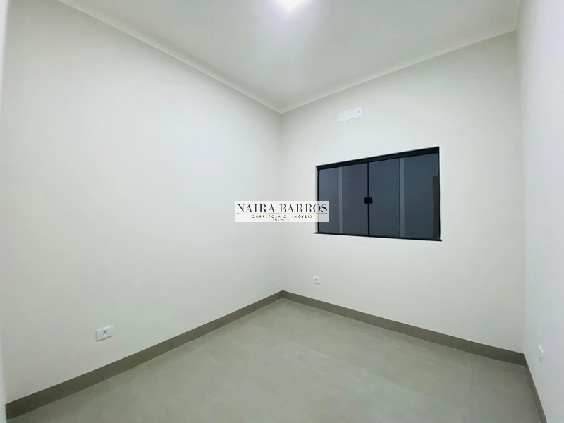 Casa com 3 dormitórios no Santo Antônio: 9ª foto da galeria de imagens do imóvel