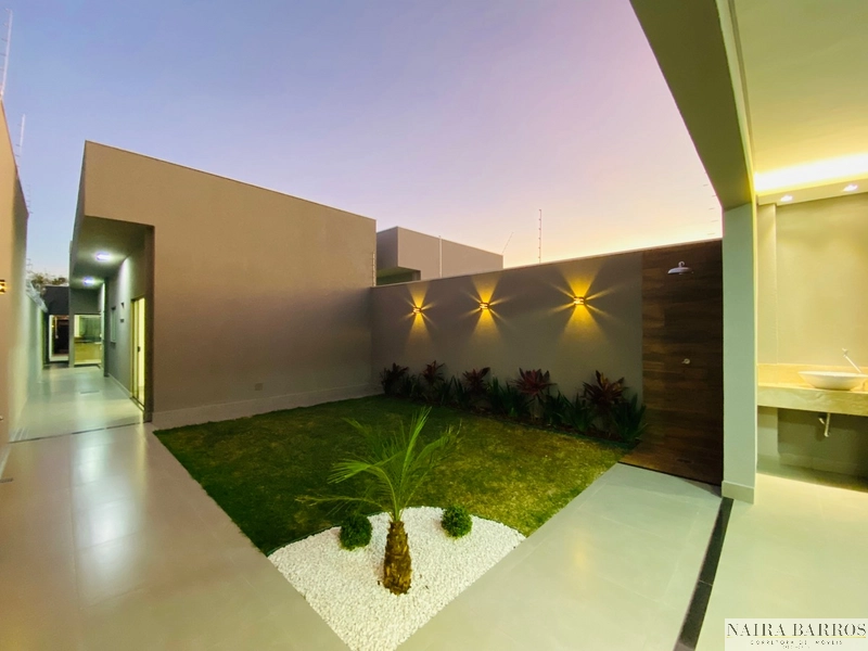 Casa com 3 dormitórios no Santo Antônio: 17ª foto da galeria de imagens do imóvel