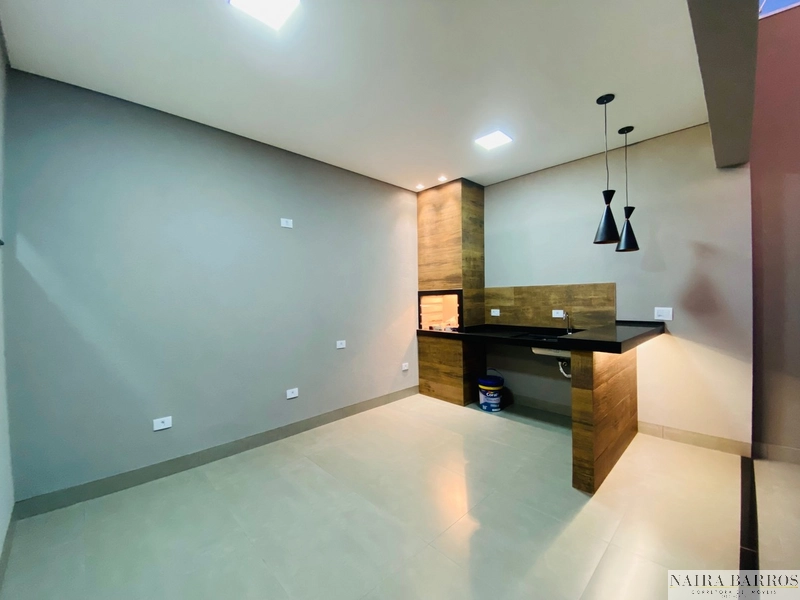 Casa com 3 dormitórios no Santo Antônio: 16ª foto da galeria de imagens do imóvel