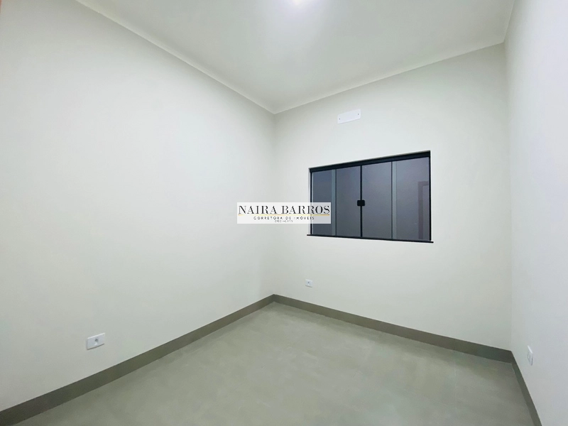 Casa com 3 dormitórios no Santo Antônio: 7ª foto da galeria de imagens do imóvel