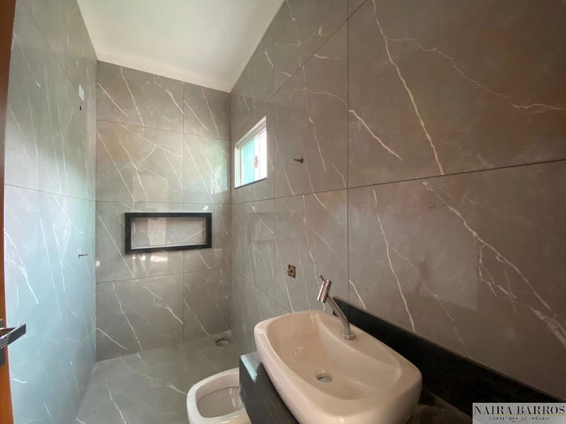 Casa com 3 dormitórios no altos do panama: 10ª foto da galeria de imagens do imóvel