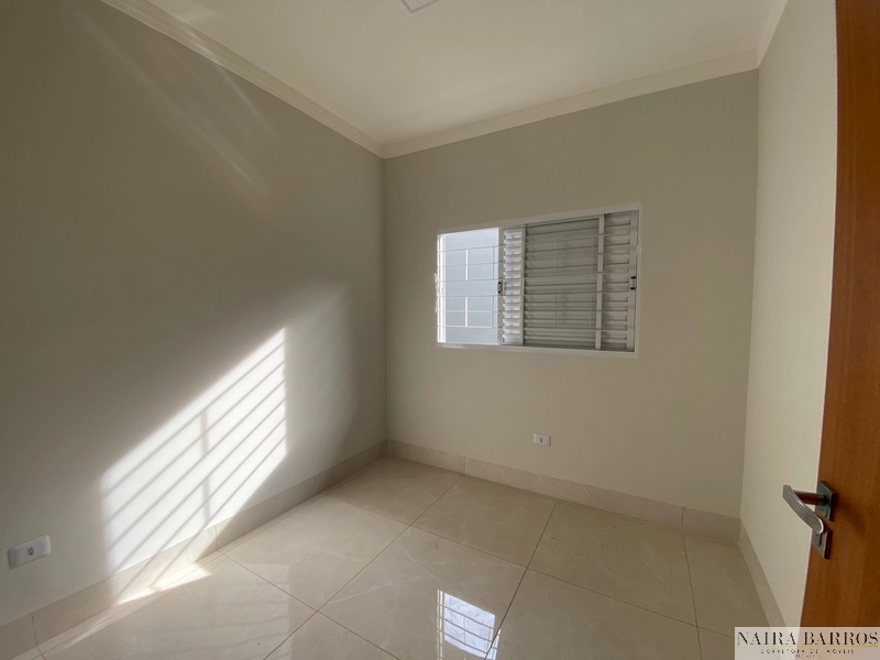 Casa com 3 dormitórios no altos do panama: 8ª foto da galeria de imagens do imóvel