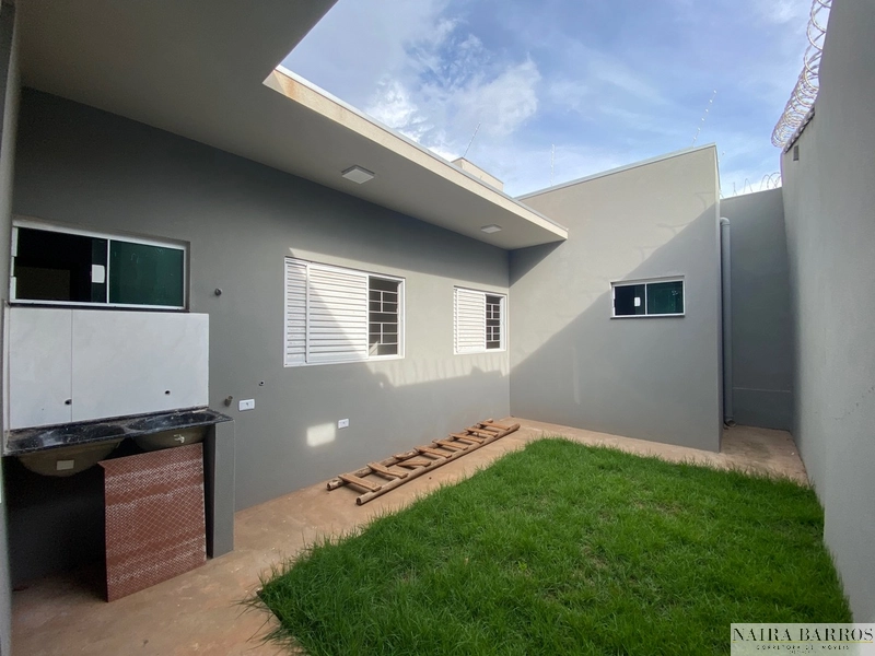 Casa com 3 dormitórios no altos do panama: 14ª foto da galeria de imagens do imóvel