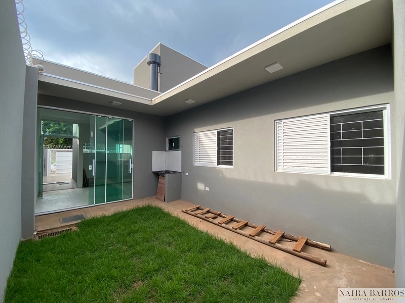 Casa com 3 dormitórios no altos do panama: 13ª foto da galeria de imagens do imóvel