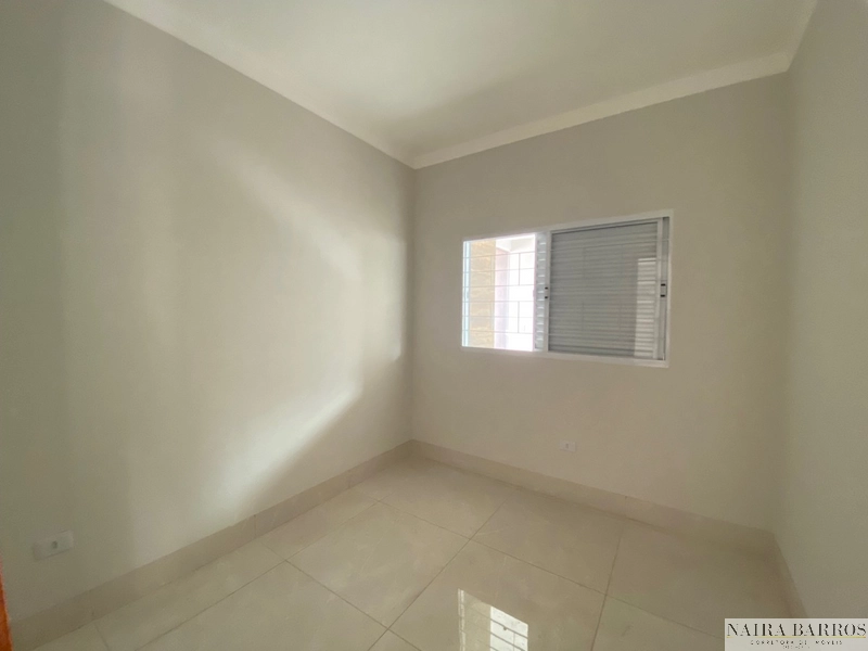 Casa com 3 dormitórios no altos do panama: 6ª foto da galeria de imagens do imóvel