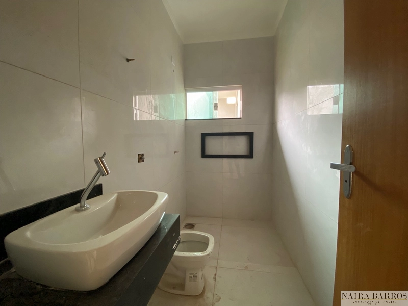 Casa com 3 dormitórios no altos do panama: 7ª foto da galeria de imagens do imóvel