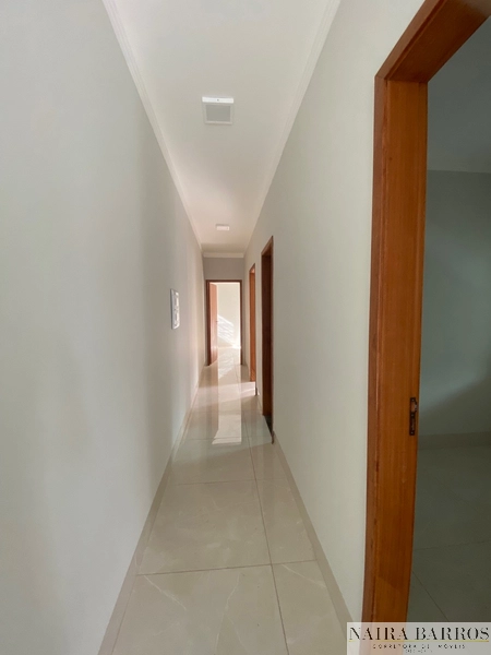 Casa com 3 dormitórios no altos do panama: 5ª foto da galeria de imagens do imóvel