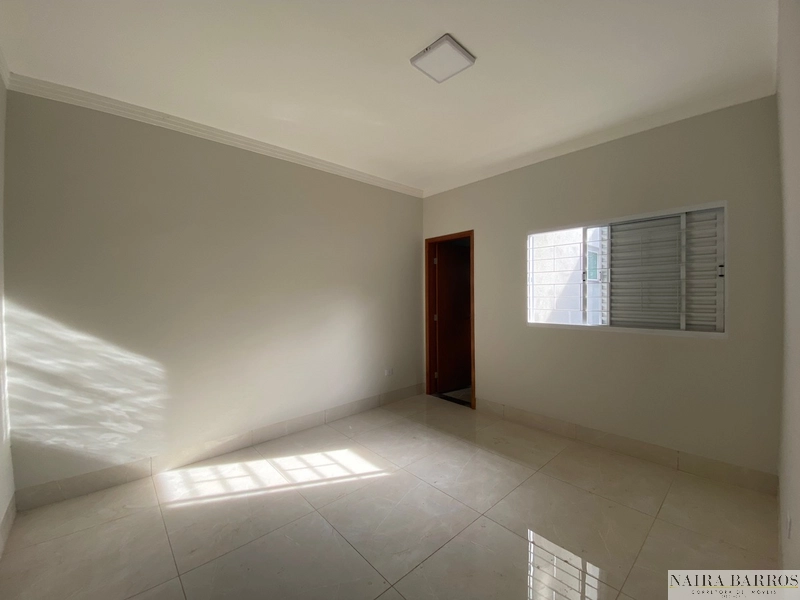 Casa com 3 dormitórios no altos do panama: 9ª foto da galeria de imagens do imóvel