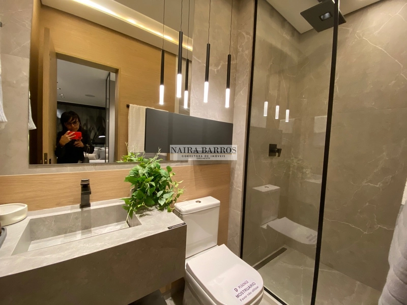Apartamento Artheo no Jd. dos Estados: 19ª foto da galeria de imagens do imóvel