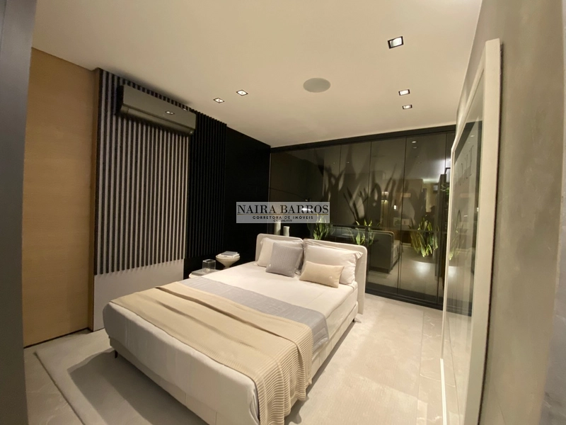 Apartamento Artheo no Jd. dos Estados: 17ª foto da galeria de imagens do imóvel
