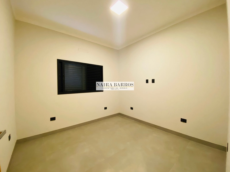 Casa com 3 dormitórios e piscina no Rita Vieira: 8ª foto da galeria de imagens do imóvel