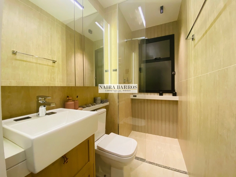 Apartamento na planta - Jooy incorporadora: 8ª foto da galeria de imagens do imóvel