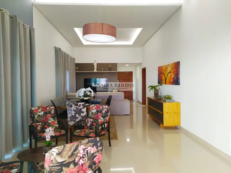 Casa com 3 dormitórios e piscina perto da Tamandaré: 5ª foto da galeria de imagens do imóvel