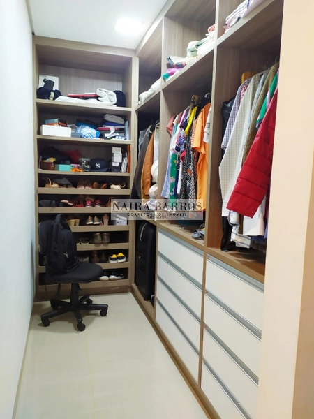 Casa com 3 dormitórios e piscina perto da Tamandaré: 9ª foto da galeria de imagens do imóvel