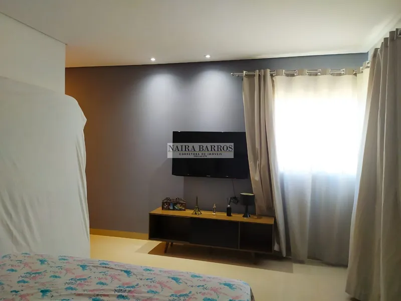 Casa com 3 dormitórios e piscina perto da Tamandaré: 8ª foto da galeria de imagens do imóvel