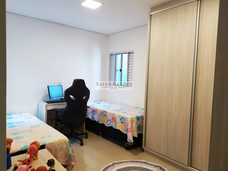Casa com 3 dormitórios e piscina perto da Tamandaré: 11ª foto da galeria de imagens do imóvel